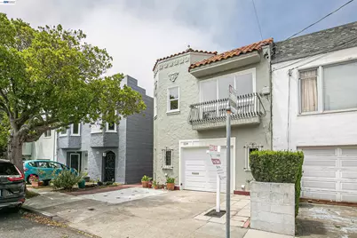 224 Shields Street, San Francisco, CA 94132 - Photo 4