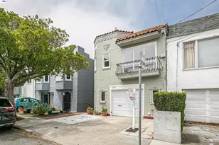 224 Shields St, San Francisco, CA 94132 - Photo 4