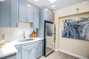 224 Shields St, San Francisco, CA 94132 - Photo 24