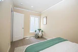 224 Shields St, San Francisco, CA 94132 - Photo 46