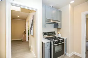 224 Shields St, San Francisco, CA 94132 - Photo 26