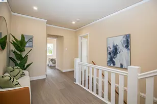 224 Shields St, San Francisco, CA 94132 - Photo 34