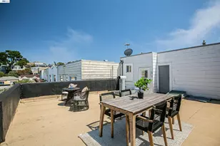 224 Shields St, San Francisco, CA 94132 - Photo 48