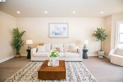 224 Shields Street, San Francisco, CA 94132 - Photo 10