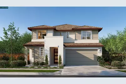 3612 Darnoch Ave., Lathrop, CA 95330 - Photo 1