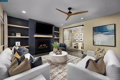 3612 Darnoch Ave., Lathrop, CA 95330 - Photo 4