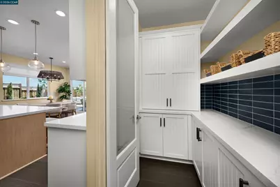 3612 Darnoch Ave., Lathrop, CA 95330 - Photo 8