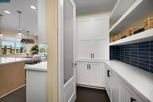 3612 Darnoch Ave, Lathrop, CA 95330 - Photo 8