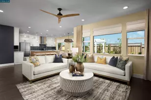 3612 Darnoch Ave, Lathrop, CA 95330 - Photo 6