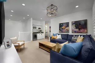 3612 Darnoch Ave, Lathrop, CA 95330 - Photo 12