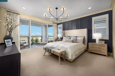 3612 Darnoch Ave., Lathrop, CA 95330 - Photo 14