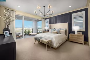 3612 Darnoch Ave, Lathrop, CA 95330 - Photo 14