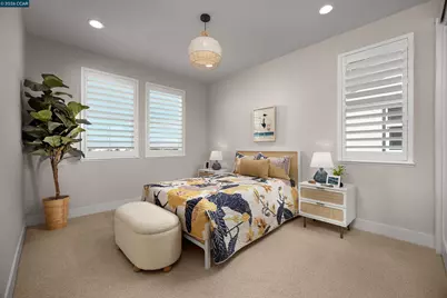 3612 Darnoch Ave., Lathrop, CA 95330 - Photo 16