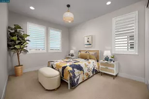 3612 Darnoch Ave, Lathrop, CA 95330 - Photo 16