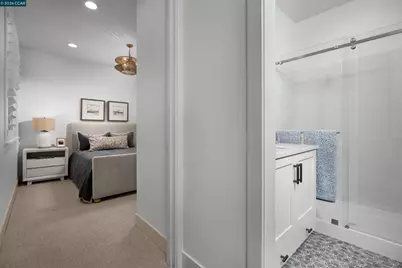 3612 Darnoch Ave., Lathrop, CA 95330 - Photo 10