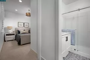 3612 Darnoch Ave, Lathrop, CA 95330 - Photo 10