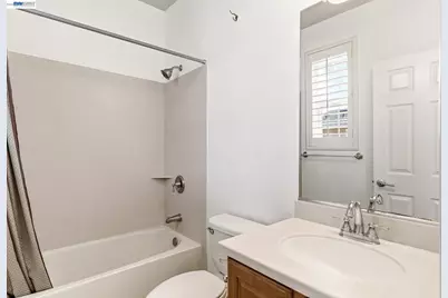 1503 Jetty Dr, Richmond, CA 94804 - Photo 32