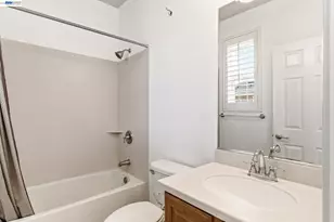 1503 Jetty Dr, Richmond, CA 94804 - Photo 32