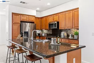 1503 Jetty Dr, Richmond, CA 94804 - Photo 22