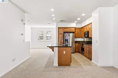 1503 Jetty Dr, Richmond, CA 94804 - Photo 30