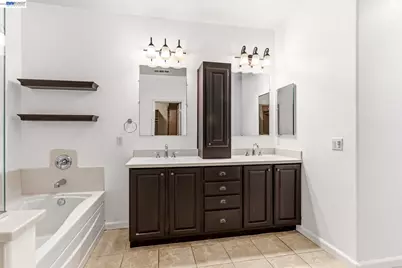 1503 Jetty Dr, Richmond, CA 94804 - Photo 36