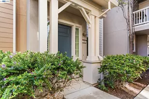 1503 Jetty Dr, Richmond, CA 94804 - Photo 2