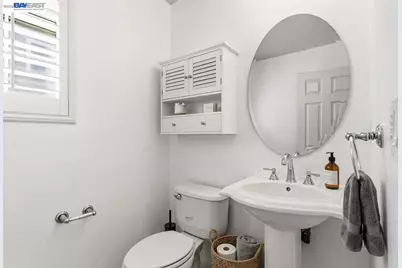 1503 Jetty Dr, Richmond, CA 94804 - Photo 20