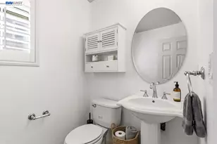 1503 Jetty Dr, Richmond, CA 94804 - Photo 20