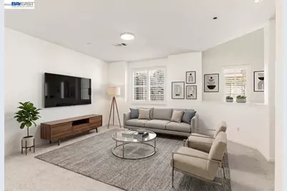 1503 Jetty Dr, Richmond, CA 94804 - Photo 26