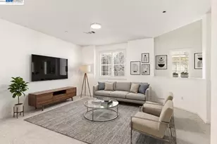 1503 Jetty Dr, Richmond, CA 94804 - Photo 26