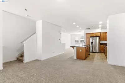 1503 Jetty Dr, Richmond, CA 94804 - Photo 28