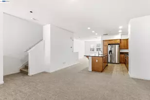 1503 Jetty Dr, Richmond, CA 94804 - Photo 28