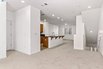 1503 Jetty Dr, Richmond, CA 94804 - Photo 16