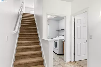 1503 Jetty Dr, Richmond, CA 94804 - Photo 14