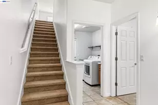 1503 Jetty Dr, Richmond, CA 94804 - Photo 14