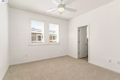 1503 Jetty Dr, Richmond, CA 94804 - Photo 30