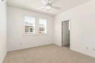 1503 Jetty Dr, Richmond, CA 94804 - Photo 30