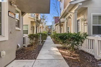 1503 Jetty Dr, Richmond, CA 94804 - Photo 4