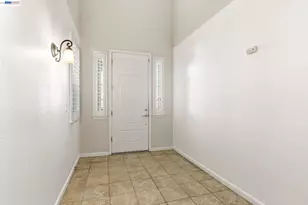 1503 Jetty Dr, Richmond, CA 94804 - Photo 6