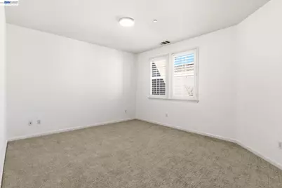 1503 Jetty Dr, Richmond, CA 94804 - Photo 34