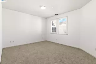 1503 Jetty Dr, Richmond, CA 94804 - Photo 34