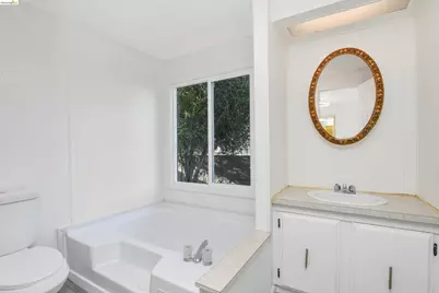 14 Del Rio, Pittsburg, CA 94565 - Photo 14