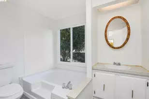 14 Del Rio, Pittsburg, CA 94565 - Photo 14