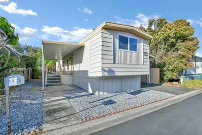 14 Del Rio, Pittsburg, CA 94565 - Photo 1