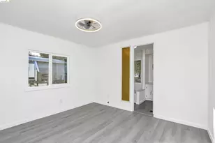 14 Del Rio, Pittsburg, CA 94565 - Photo 12