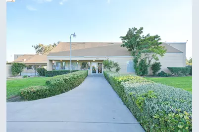 14 Del Rio, Pittsburg, CA 94565 - Photo 20