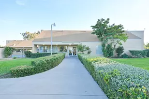 14 Del Rio, Pittsburg, CA 94565 - Photo 20