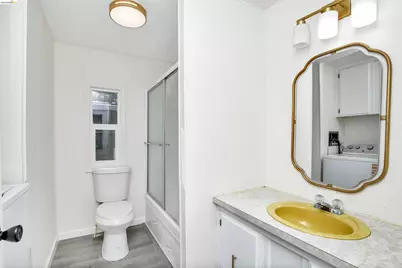 14 Del Rio, Pittsburg, CA 94565 - Photo 10