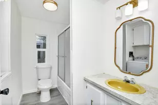 14 Del Rio, Pittsburg, CA 94565 - Photo 10