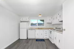 14 Del Rio, Pittsburg, CA 94565 - Photo 6